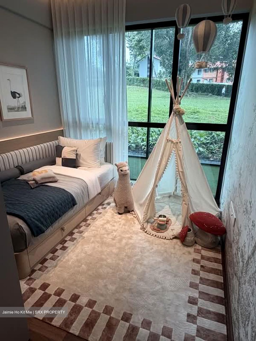 Dunearn Road (D11), Condominium #590609291